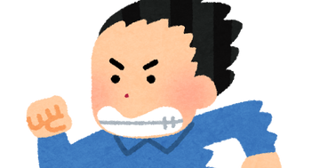 pose_hashiru_guruguru_man
