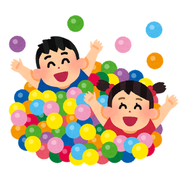 kids_ball_pool