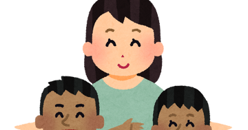 world_volunteer_woman