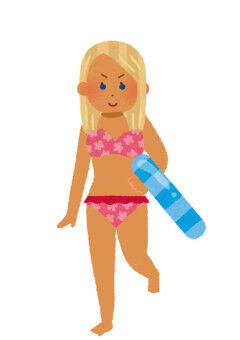 tcsbouq2in8mcmabt1do