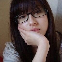若林有子アナ 南の島で、おヘソと脇全開！！【GIF動画あり】