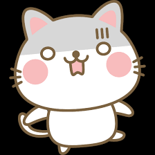 倉科カナさん ツルッパゲになるｗｗｗｗｗｗｗｗｗｗ にゅーあく 芸能まとめ