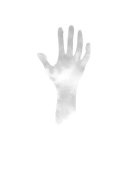 2736d859229a2455e5f09c61e7bbce57_t