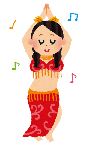 belly_dance