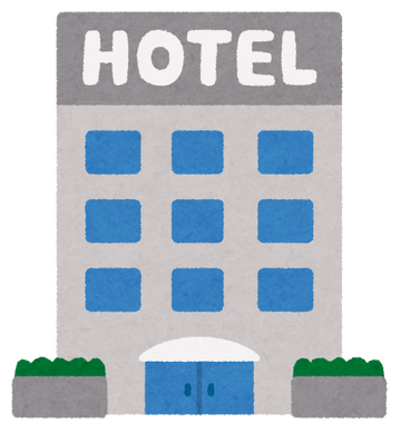 building_hotel_small