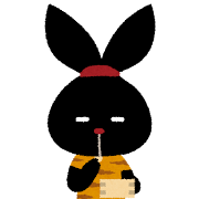 pyoko02_setsubun