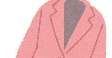 fashion_jacket