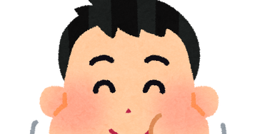 food_kamu