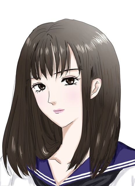 至高 たぬき顔のぽっちゃり女wwww 至高 たぬき顔のぽっちゃり女wwww