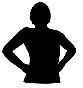 7c92c6c8c9444d4ea4bd944216284616_t