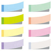 thumbnail_postit2