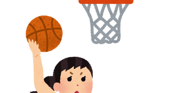 basketball_layup_woman