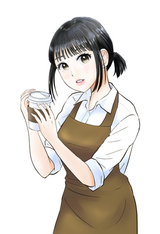 【画像注意】 こんなん街歩いてたら事故るやろ… 最近の女子、レベル高すぎ