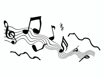 0375e26ddae70c85d528a7f6bf5479b7_t