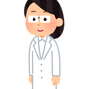medical_doctor_naname_woman
