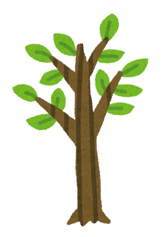 tree_seichou05