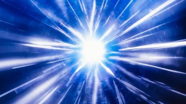 【宇宙】 100年以上宇宙最大の謎だった「ダークマター」の正体を東大教授が解明？「人類が見るのは初めて」