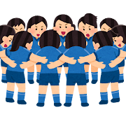 enjin_sports_woman