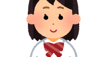 seifuku8_blazer_ summer_girl