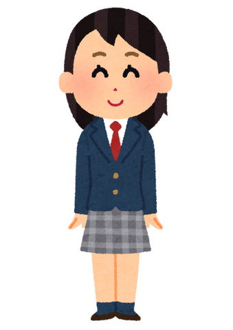 school_blazer_girl_necktie