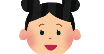 chinadress_girl