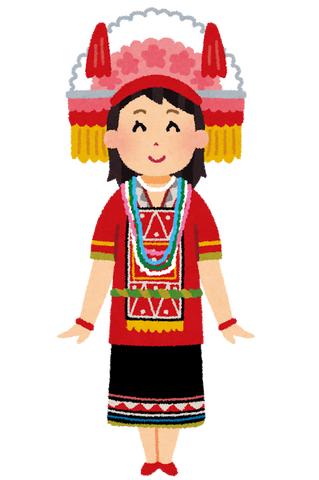 world_taiwan_kouzan