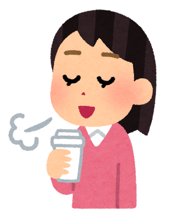 coffee_ippuku_woman2