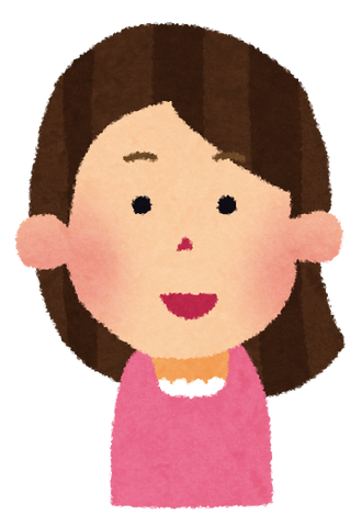 中山夏月姫さん爆胸ｗｗｗｗｗｗ