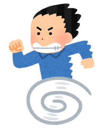 pose_hashiru_guruguru_man