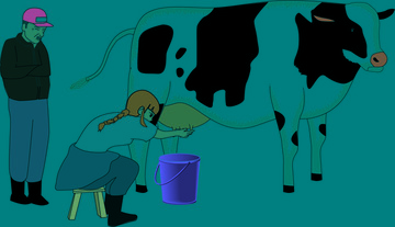 76a8e7c96999907fe6490355fe304da0_t