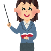 job_sensei