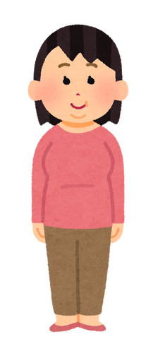 himan_pocchari06_woman