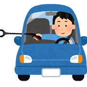 drive_window_magichand