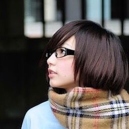 石原さとみ(36) 「こんな人妻のおばさんでいいの…？」