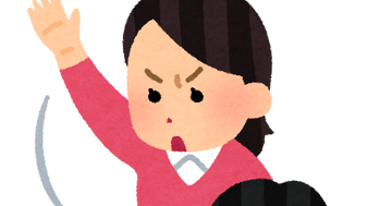 mother_oshiri_penpen