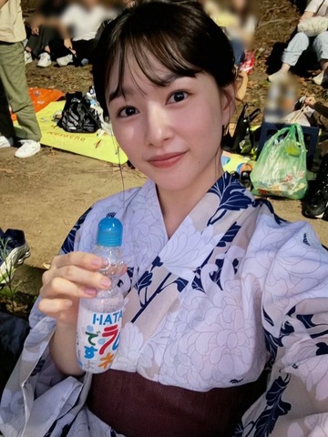 2025-08-19-17-40-07_3dd8247368