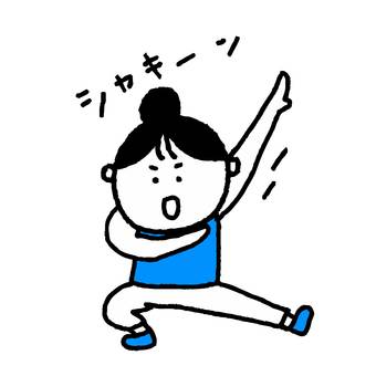 f0d40cbb04694f376f18cdde1de56ed0_t