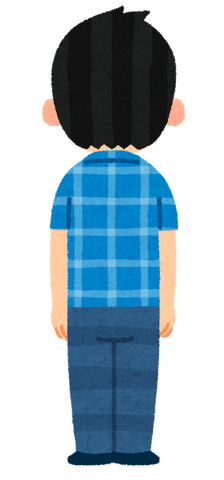 stand2_back05_man