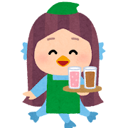 amabie_sekkyaku