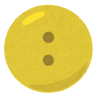 fashion_button2_gold
