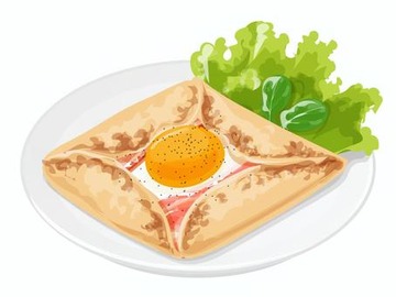 849f451c518c6b1a12260c1e486a3796_t