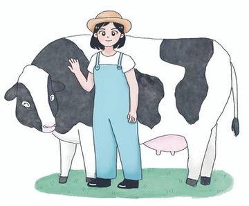 8eefa80672e96e62b56ca374e725ec09_t