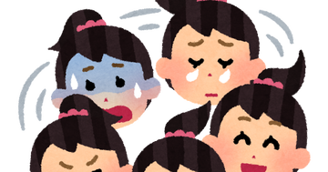 joucho_fuantei_woman