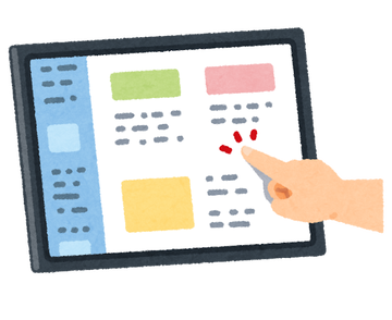 tablet_touch_panel