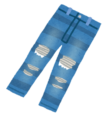 fashion_jeans_damage