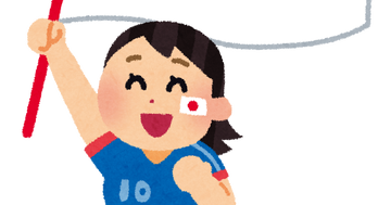 soccer_flag_woman