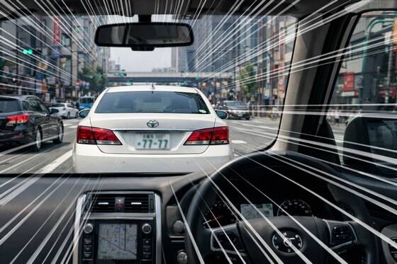 【朗報】 3日間の張り込みによりワイを煽ったクラウンの家を特定ｗｗｗｗｗｗ