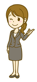 04dee50ffa884d40ba3cdf223abff83f_t