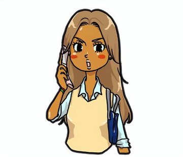 05e1f944614da8761396856e4787f125_t