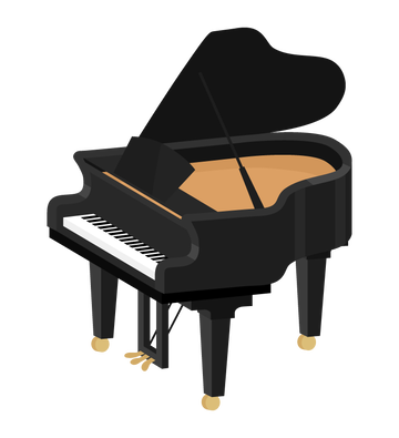 grand-piano_illust_4023
